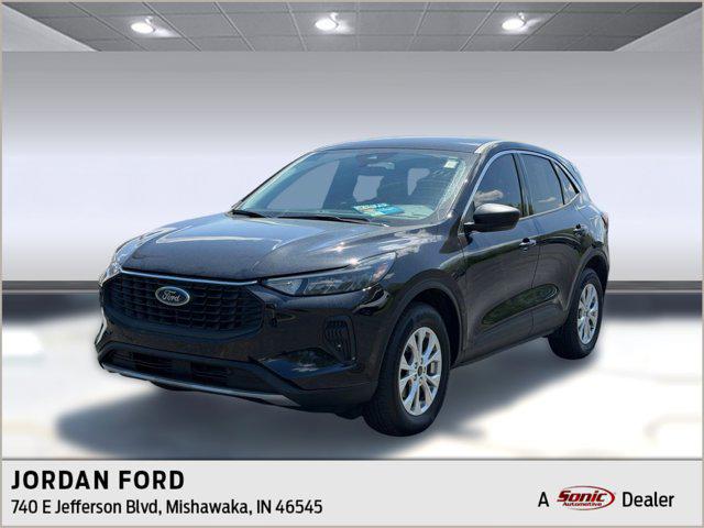 2023 Ford Escape Active for sale in Mishawaka, IN