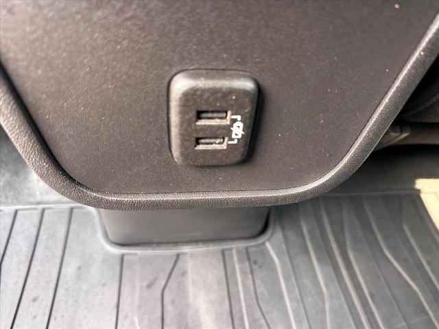 2024 GMC Terrain FWD SLE