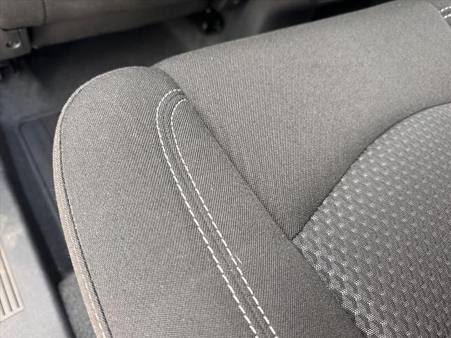 2024 GMC Terrain FWD SLE