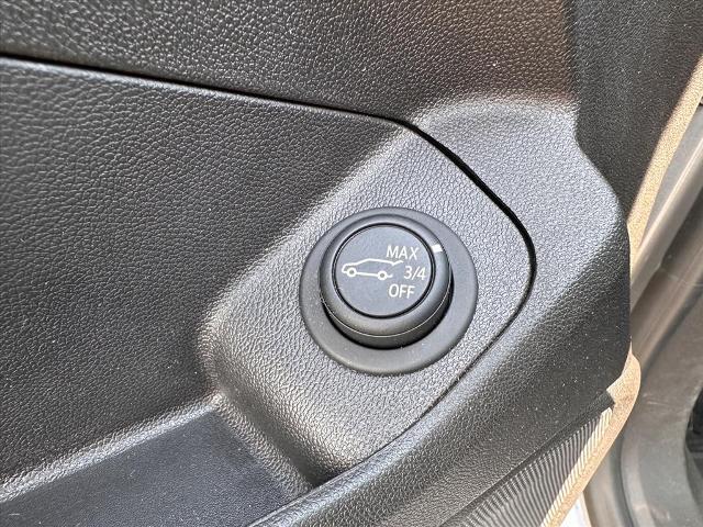 2024 GMC Terrain FWD SLE