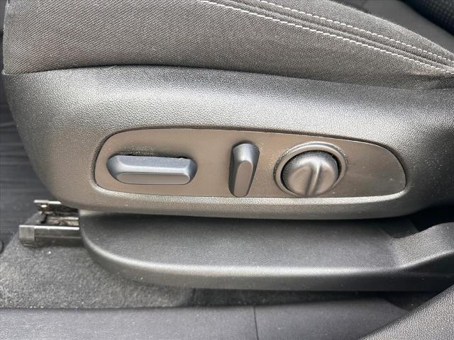2024 GMC Terrain FWD SLE