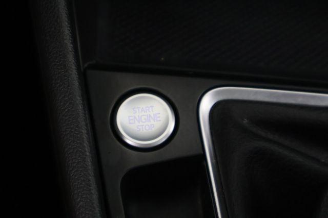 2022 Volkswagen Jetta 1.5T SE