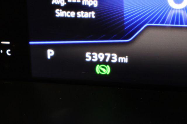 2022 Volkswagen Jetta 1.5T SE