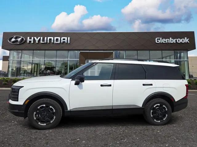 2026 Hyundai Palisade XRT Pro for sale in Fort Wayne, IN