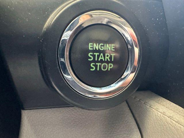 2012 Toyota Camry XLE V6