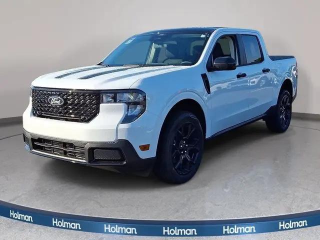 2026 Ford Maverick XLT for sale in Maple Shade, NJ