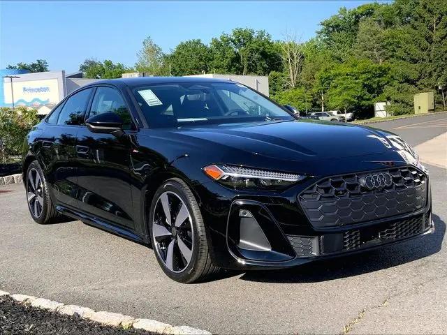 2026 Audi A5 Premium Plus TFSI quattro S tronic for sale in Princeton, NJ