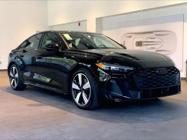 2026 Audi A5 Premium Plus TFSI quattro S tronic for sale in Princeton, NJ