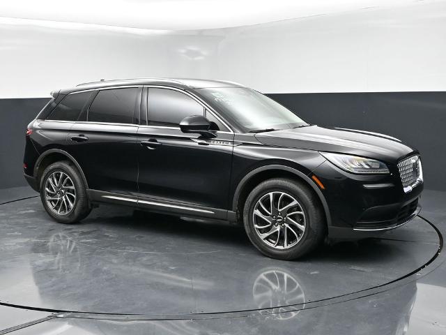 2021 Lincoln Corsair Standard for sale in Cleveland, MS