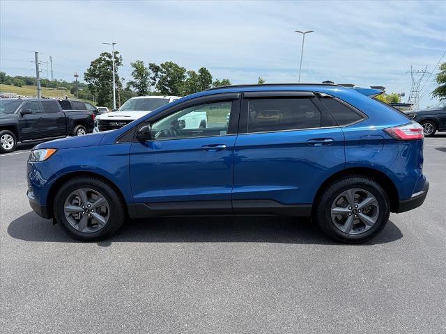 2024 Ford Edge SEL for sale in Dandridge, TN