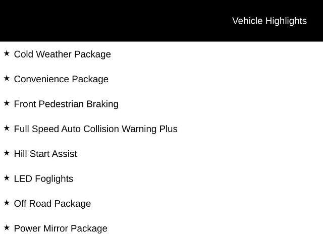 2024 Jeep Wrangler 4-Door Willys 4x4