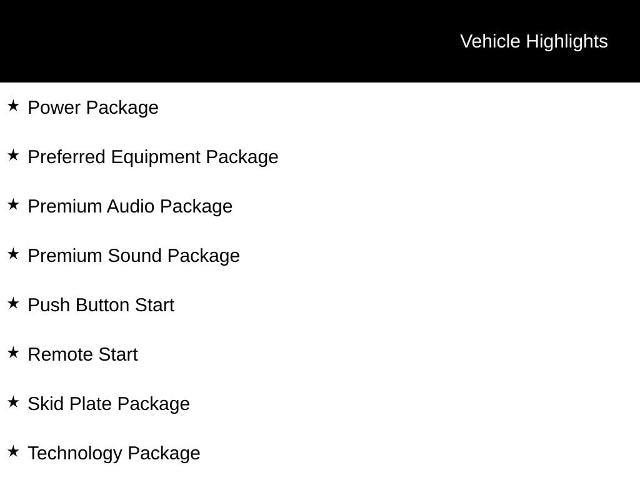 2024 Jeep Wrangler 4-Door Willys 4x4