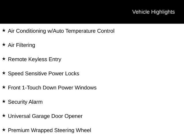 2024 Jeep Wrangler 4-Door Willys 4x4