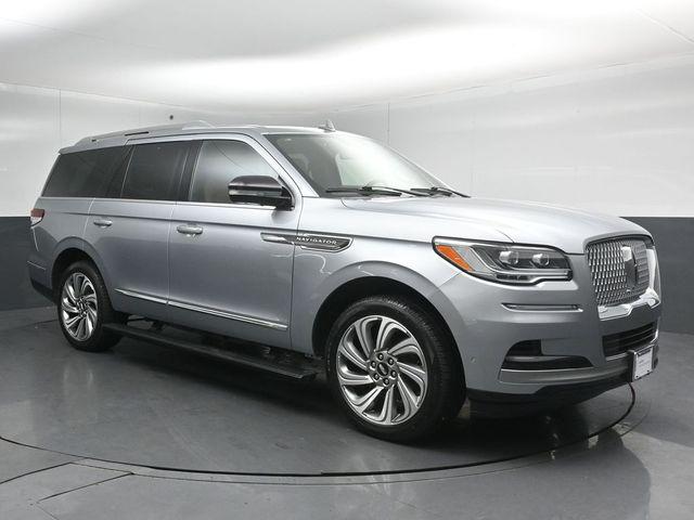 2023 Lincoln Navigator Reserve for sale in Naperville, IL