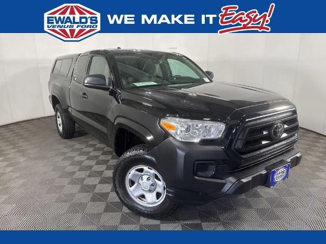 2022 Toyota Tacoma SR for sale in Cudahy, WI