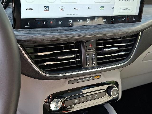 2023 Ford Escape PHEV