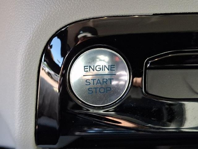 2023 Ford Escape PHEV