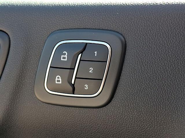 2023 Ford Escape PHEV