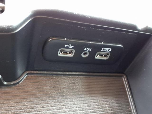 2023 Ram 1500 Classic Tradesman Quad Cab 4x2 6'4" Box