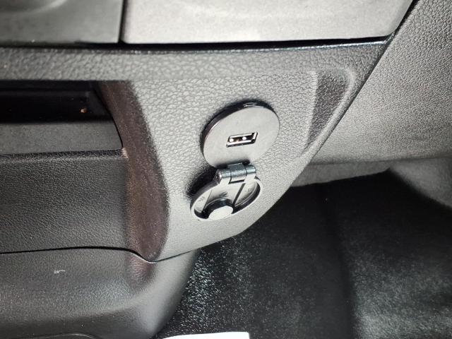 2023 Ram 1500 Classic Tradesman Quad Cab 4x2 6'4" Box