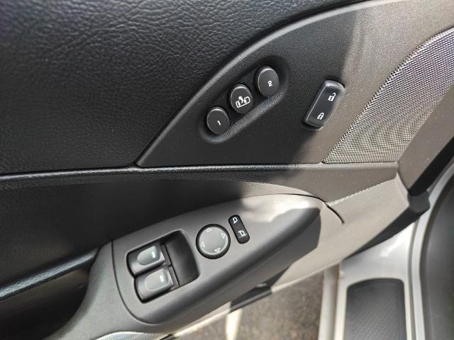 2005 Chevrolet Corvette Base