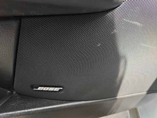 2005 Chevrolet Corvette Base