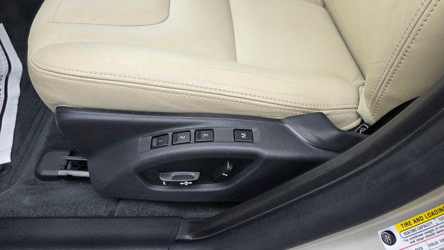 2018 Volvo S60 Inscription T5