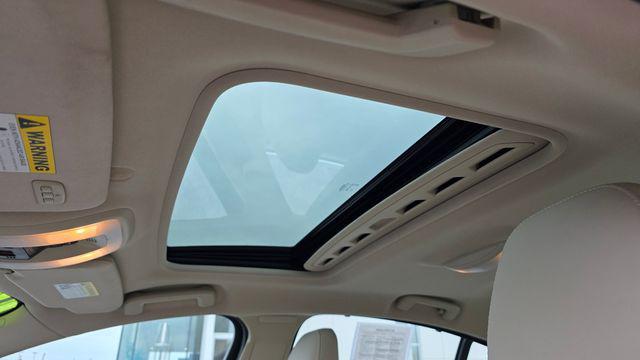 2018 Volvo S60 Inscription T5