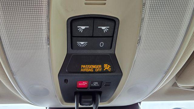 2018 Volvo S60 Inscription T5
