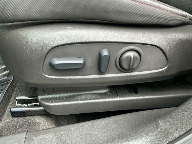 2023 Chevrolet TrailBlazer AWD RS