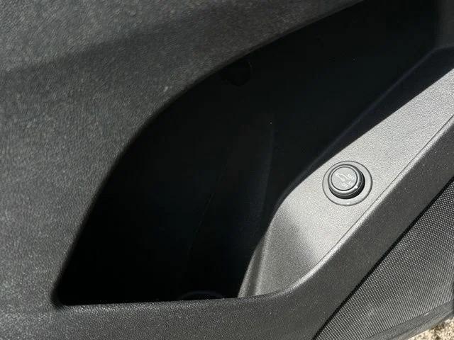 2023 Chevrolet Equinox AWD LT