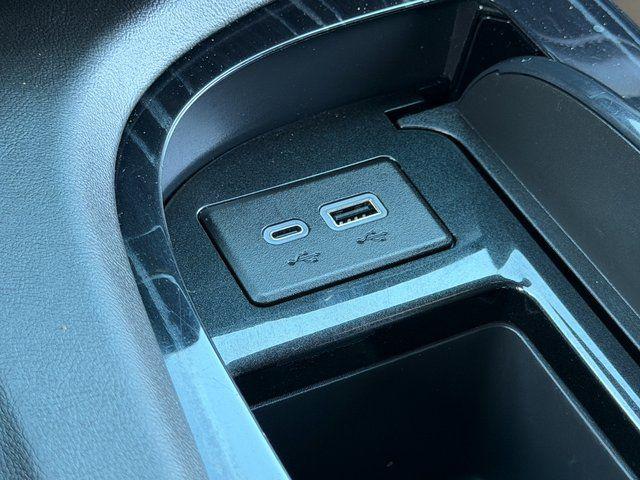 2023 Cadillac Escalade 2WD Sport