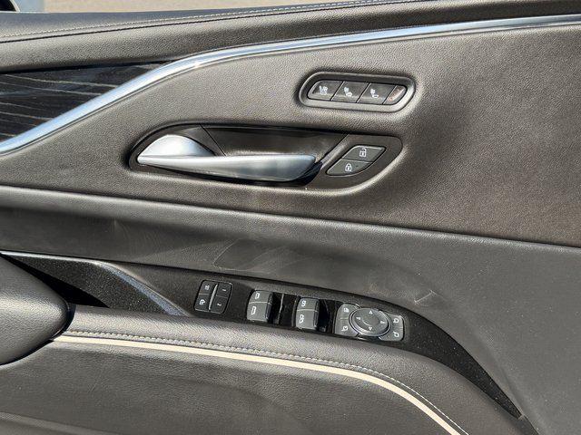 2023 Cadillac Escalade 2WD Sport