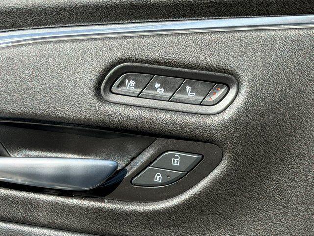 2023 Cadillac Escalade 2WD Sport