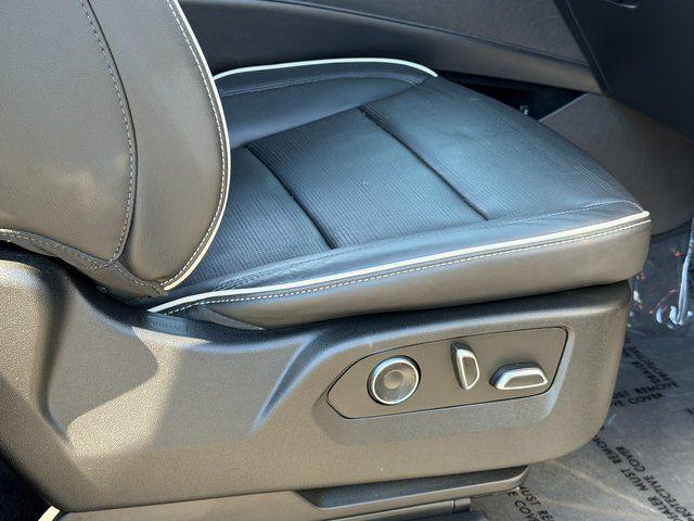 2023 Cadillac Escalade 2WD Sport