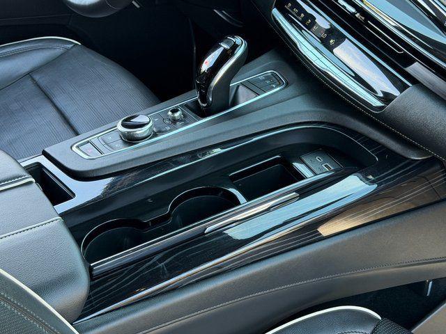 2023 Cadillac Escalade 2WD Sport
