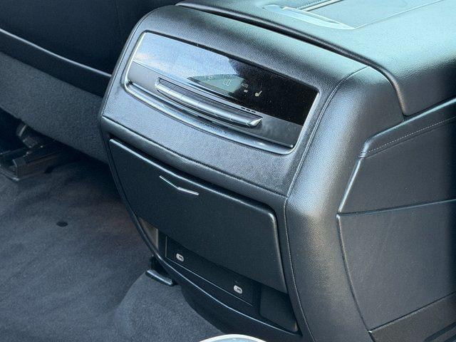 2023 Cadillac Escalade 2WD Sport