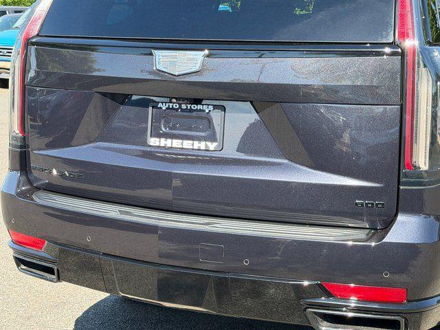 2023 Cadillac Escalade 2WD Sport