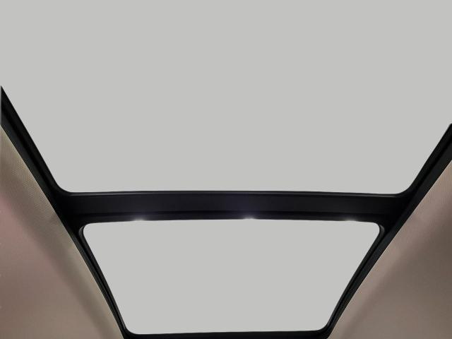 2022 Buick Envision AWD Essence