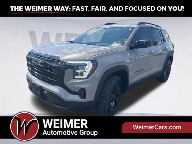 2026 GMC Terrain AWD Elevation for sale in Moorefield, WV