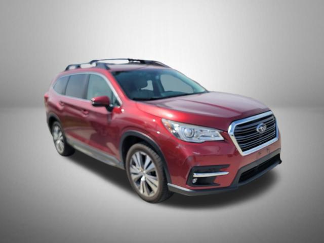 2019 Subaru Ascent Limited for sale in Omaha, NE