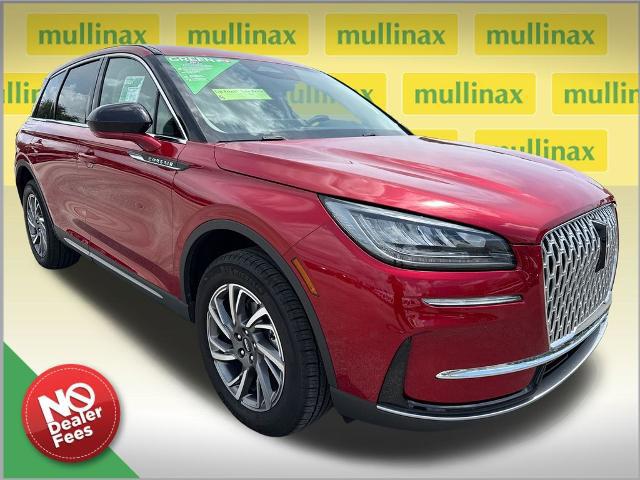 2025 Lincoln Corsair Premiere for sale in Lake Park, FL