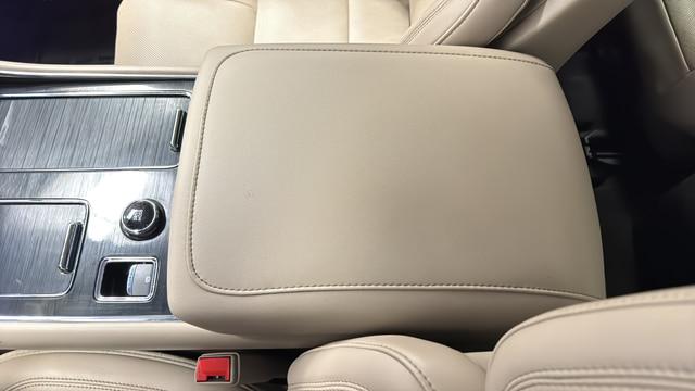 2023 Lincoln Aviator Grand Touring
