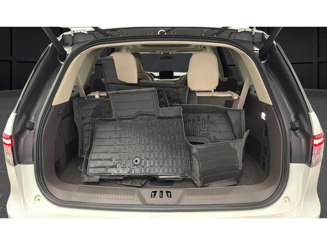 2023 Lincoln Aviator Grand Touring