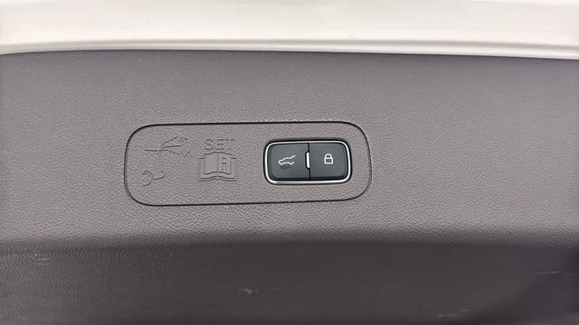 2023 Lincoln Aviator Grand Touring
