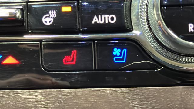 2023 Lincoln Aviator Grand Touring