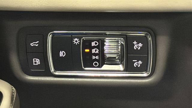 2023 Lincoln Aviator Grand Touring