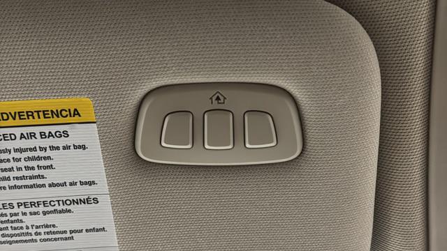 2023 Lincoln Aviator Grand Touring