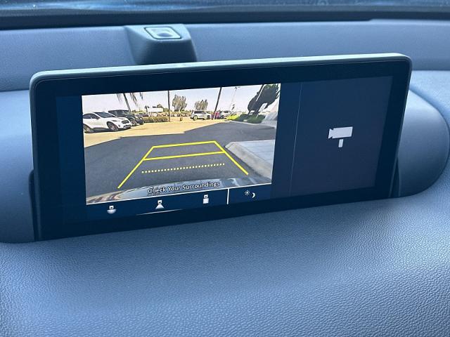 2023 Acura TLX Standard