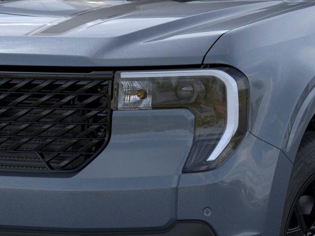 2026 Ford Maverick Lariat for sale in Beaverton, OR